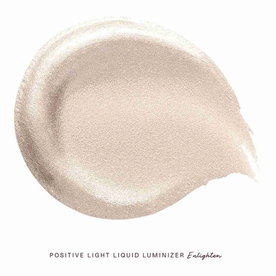 POSITIVELIGHT LIQUID LUMINIZER-ENLIGHTEN
